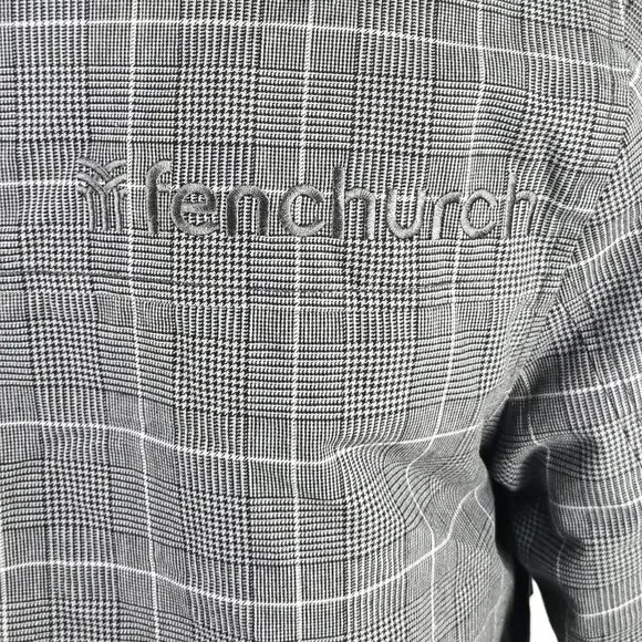 Fenchurch Jacket - Picture 8 of 8